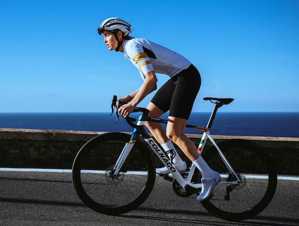 how to choose a road bike? what factors need to consider?