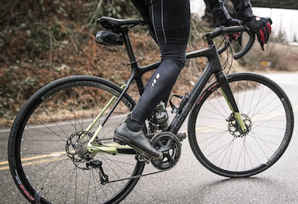 how to choose carbon Road bikes