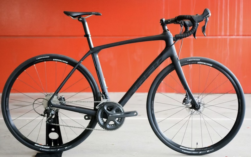 customized comfortable endurance bikes Frameset