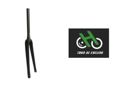 Carbon Road Bike Fork