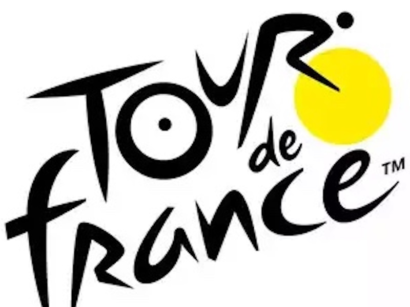 Tour de France will begin in Italy for first time in 2024