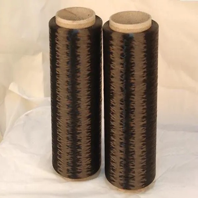 Imported carbon fiber and Basalt fiber option